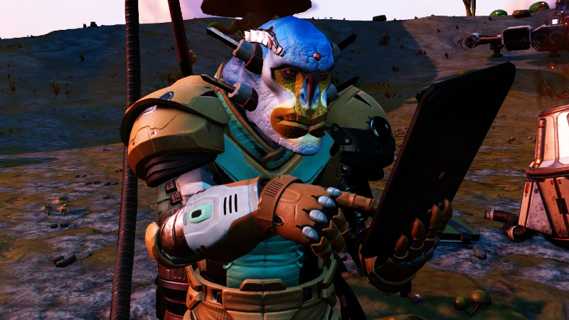 Vy'Keen